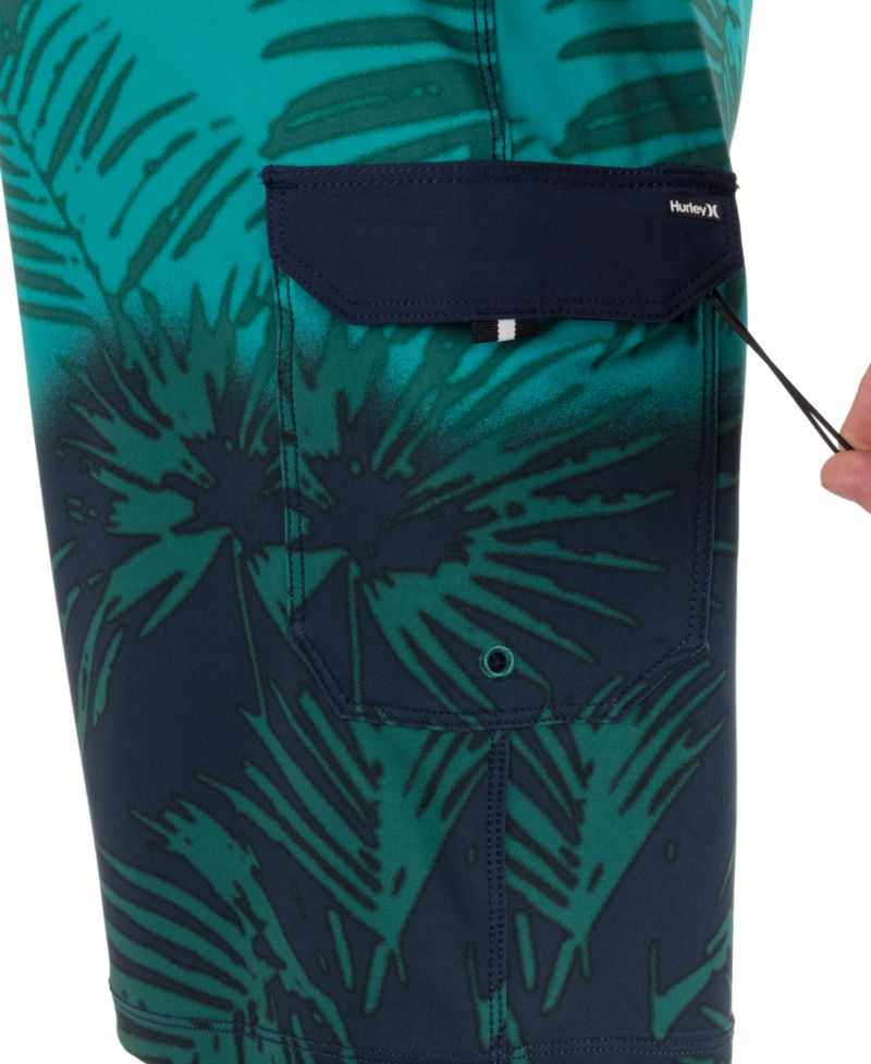 Men's Phantom Weekender Cargo Boardshorts