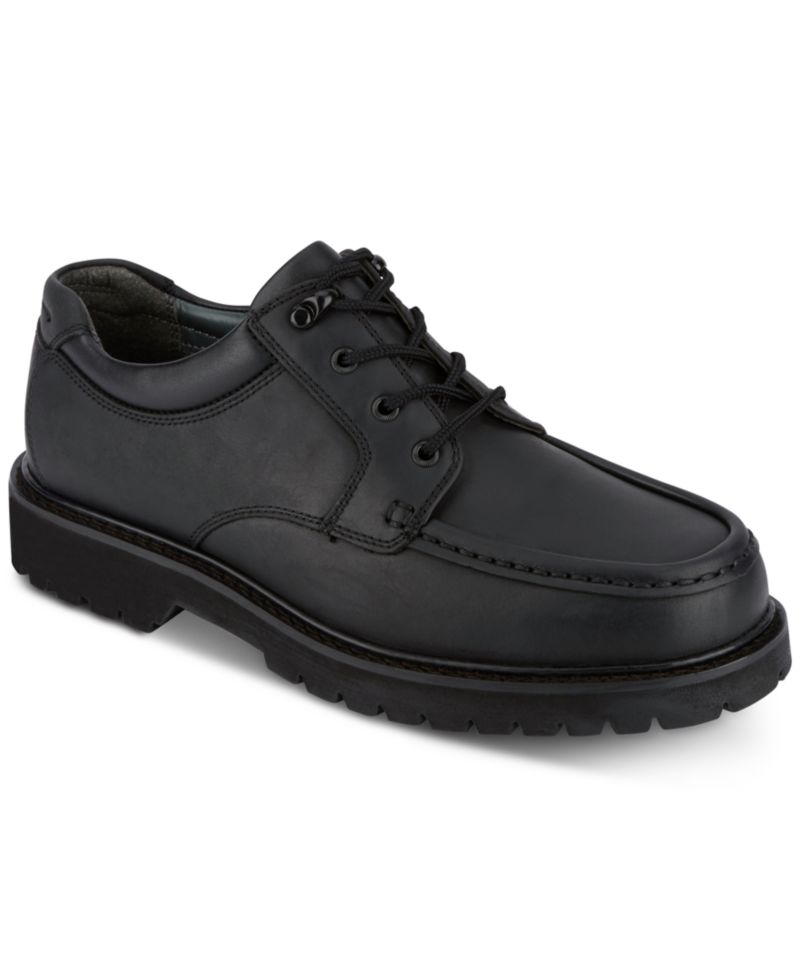 Мужские кроссовки Glacier Oxford