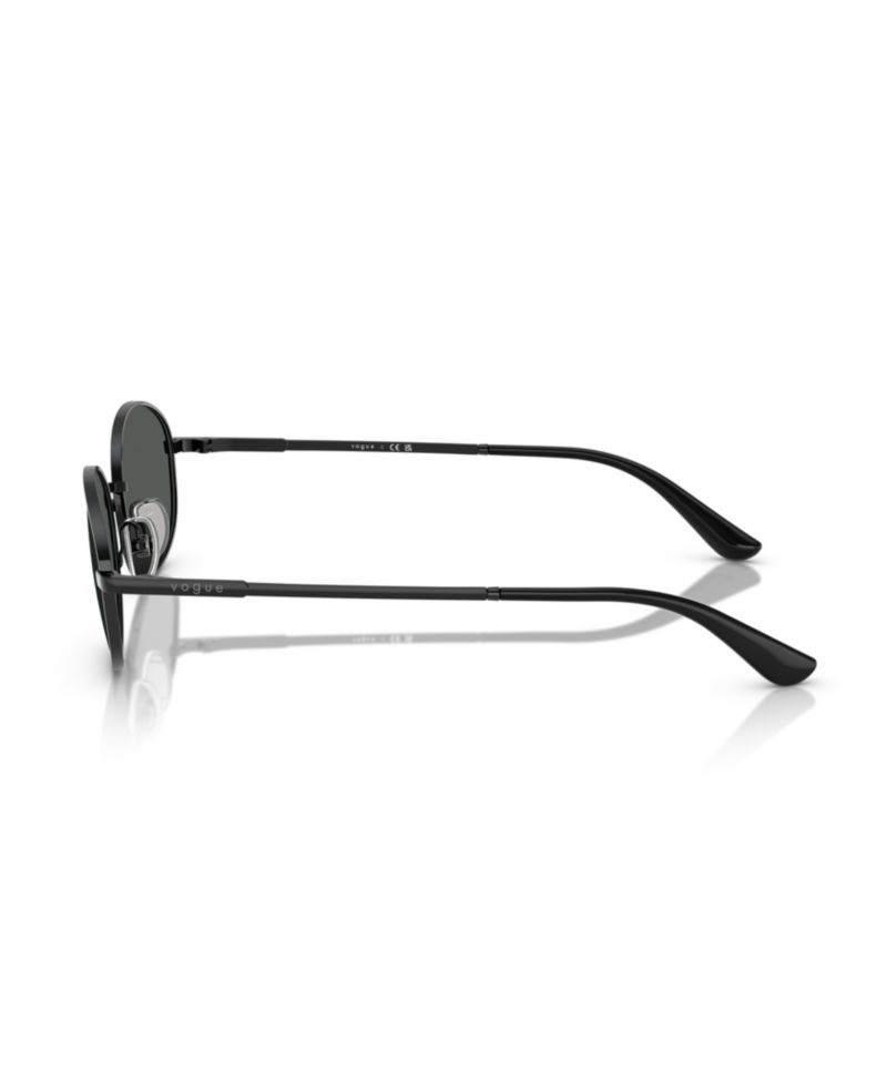 Women's Sunglasses VO4323S