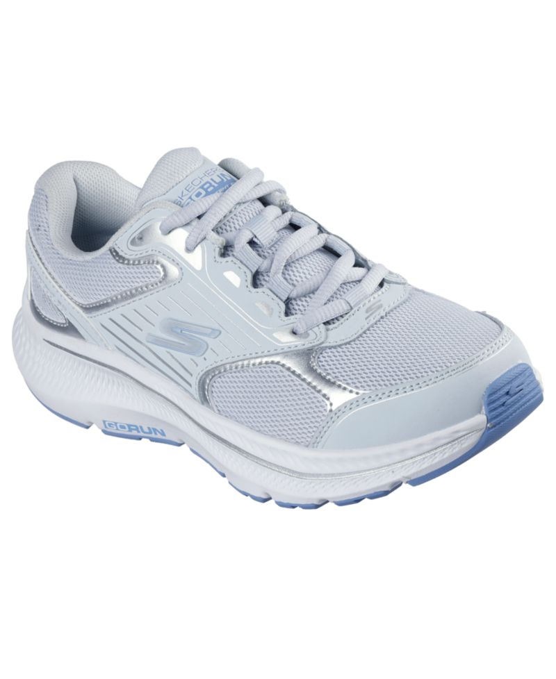 Women's GO RUN Consistent 2.0 - Advantage Running Sneakers from Finish Line
