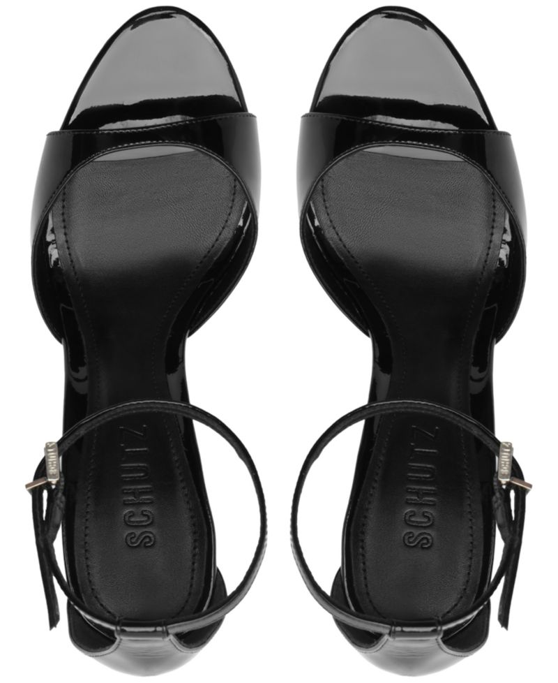 Women's Scarlett Wedge Sandals