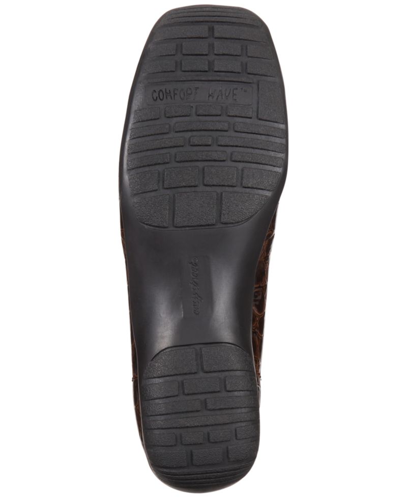 Purpose Flats