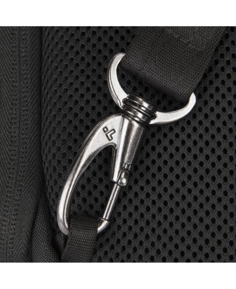Anti-Theft Urban Sling