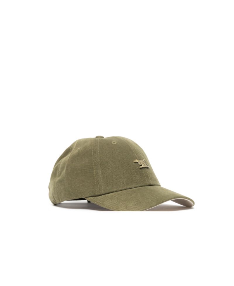 Men's Pinnacles Cap