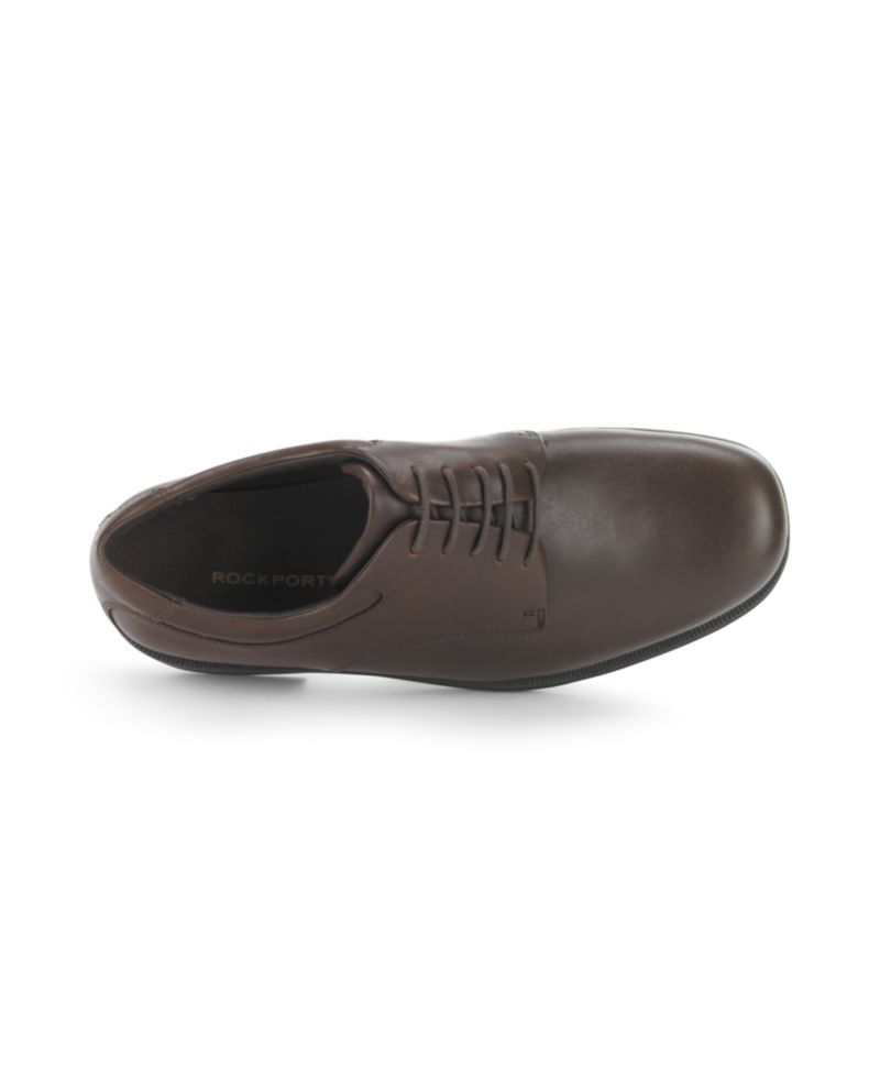 Men's Margin Casual Shoes