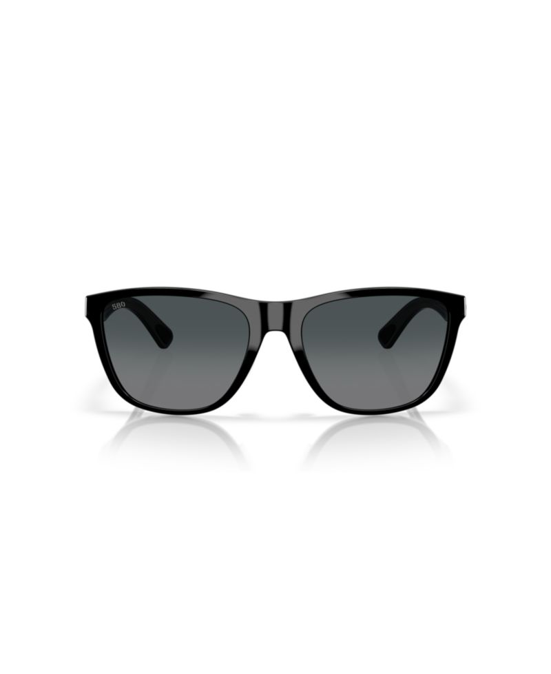 Unisex Corrientes Polarized Sunglasses, 6S9124