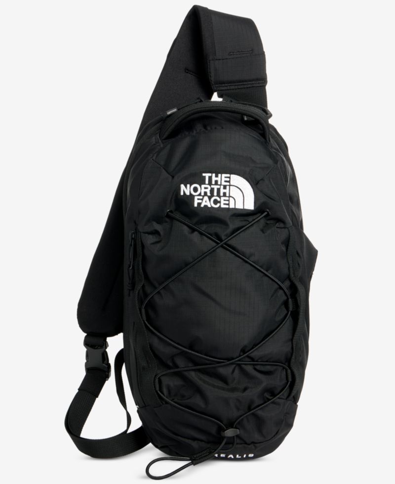 Borealis Sling Crossbody Bag