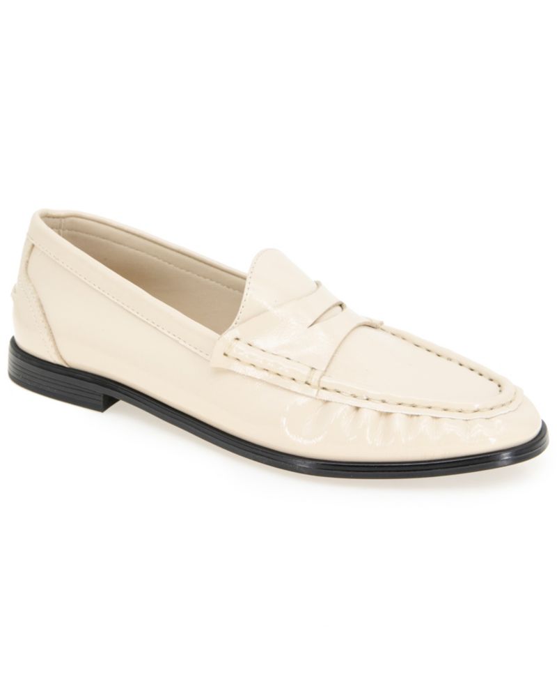 Women's Zoila Penny Loafers