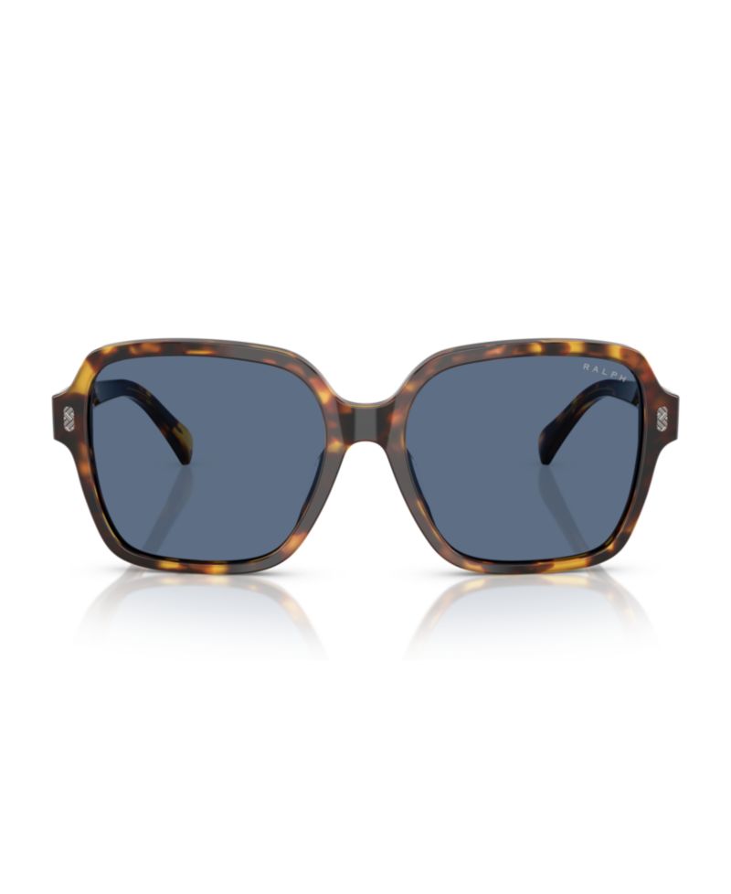 Women's Sunglasses RA5304U