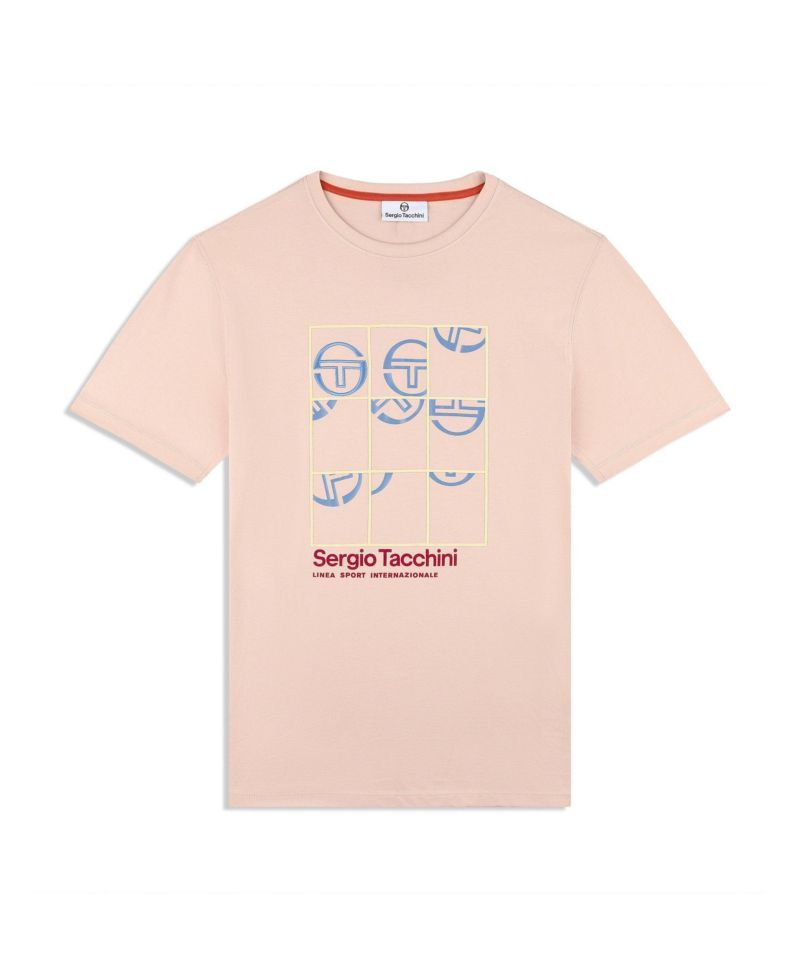 Men's Vincere T-shirt