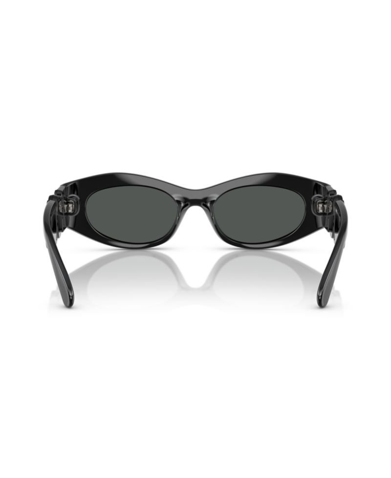 Women's Sunglasses VE4480U