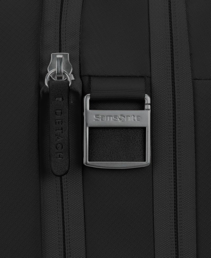 Paralux 2:1 Travel Backpack