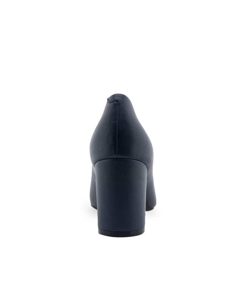 Women's Betsy Pumps
