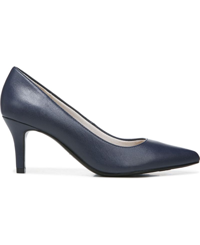 Women's Sevyn Pumps