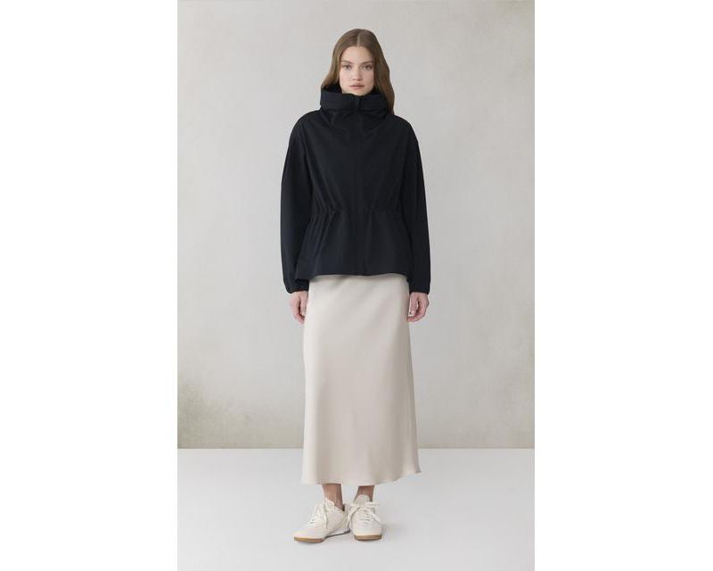 Women's Ria Coat