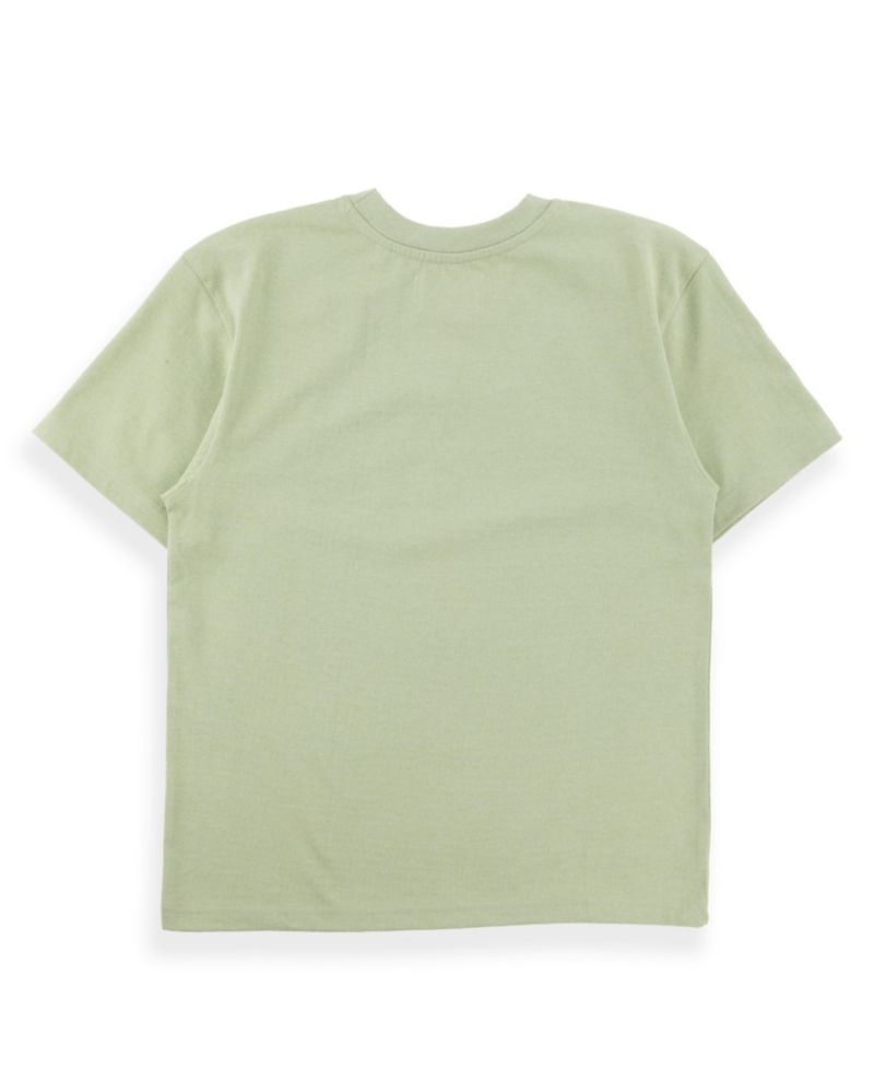 Boys' 5-20 Garza Short-Sleeve T-Shirt
