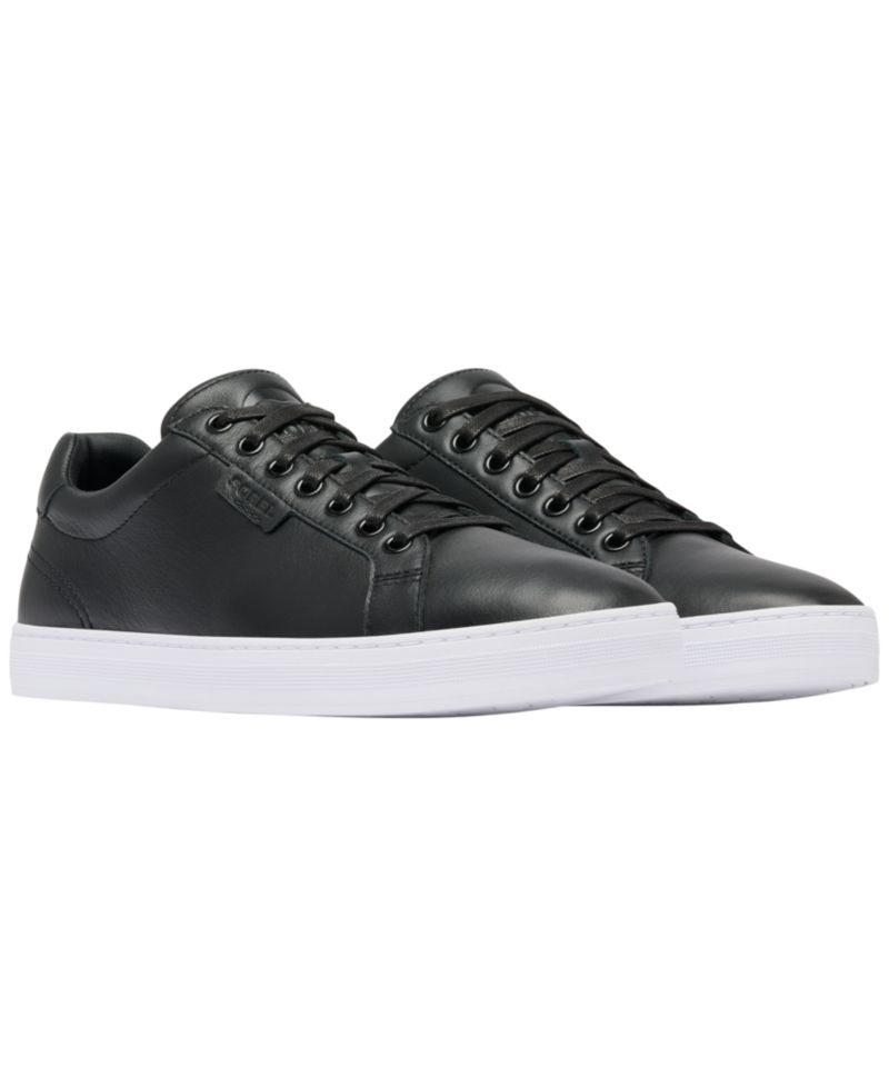Men's CYPRUS LX Sneakers