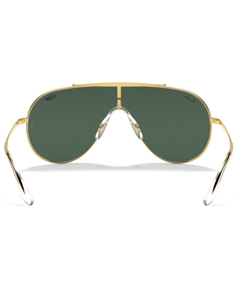 Sunglasses, RB3597