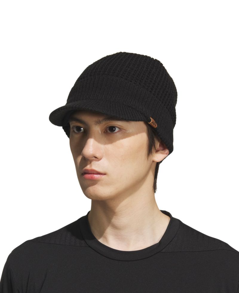 Men's Griggs 2 Brimmer Hat