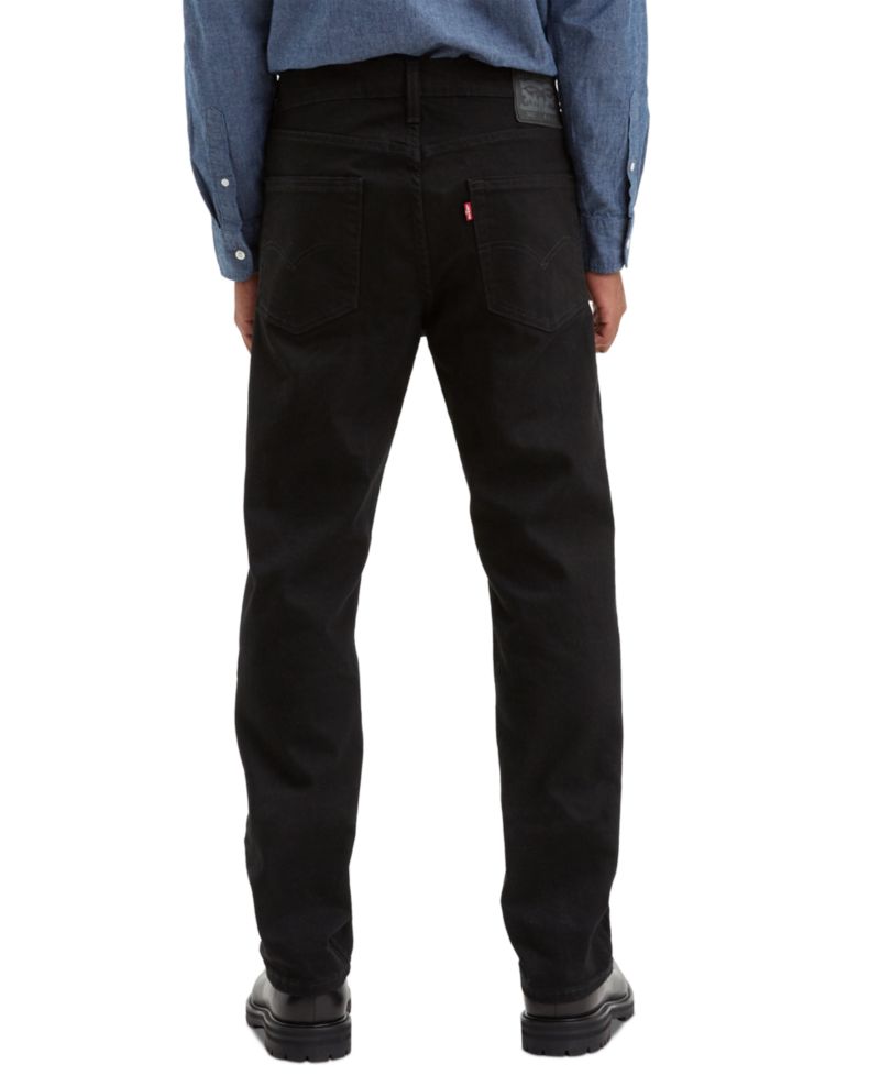 Levi’s® Men's 541™ Flex Athletic Fit Jeans