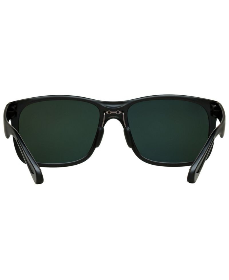 Red Sands Polarized Sunglasses , 423