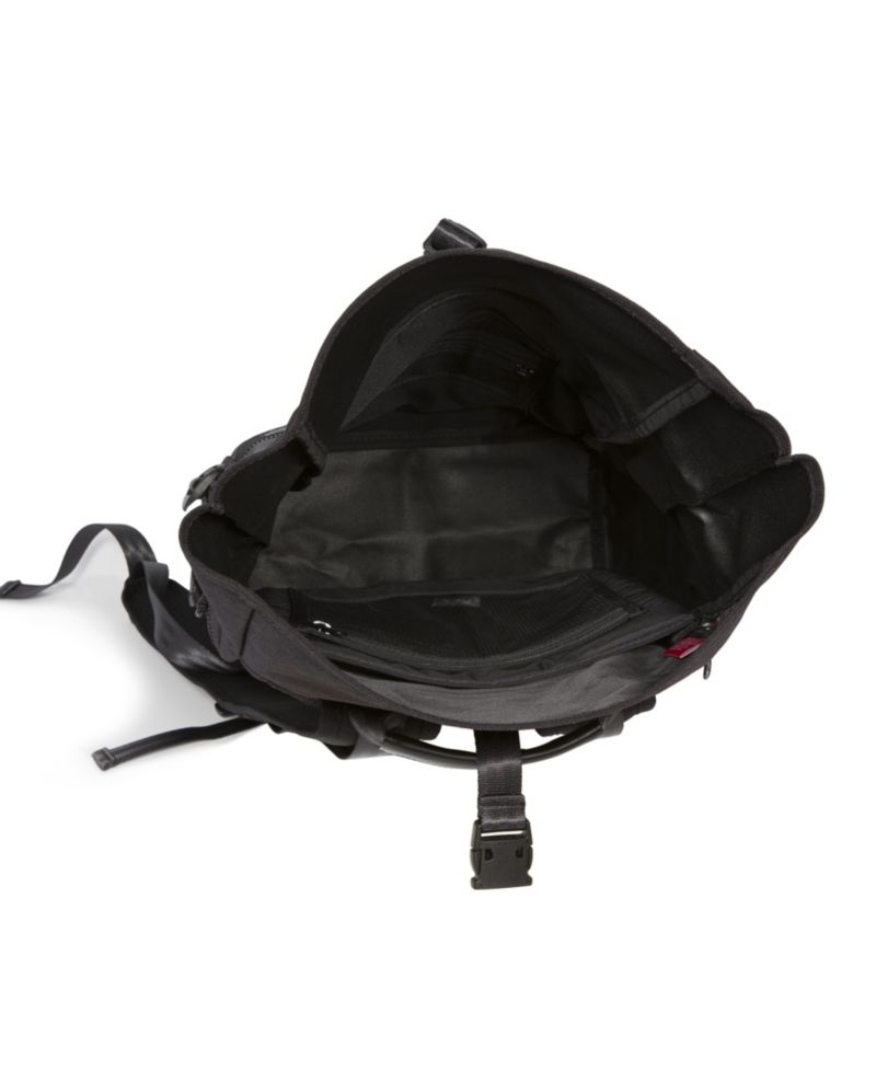 Prospect Version 2 Backpack