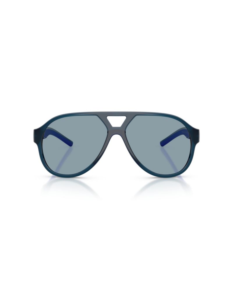 Unisex Sunglasses, FZ6014U