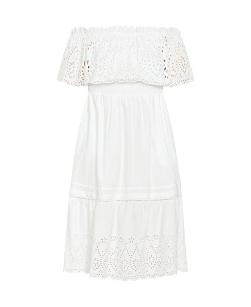 Women's Jayde Dress