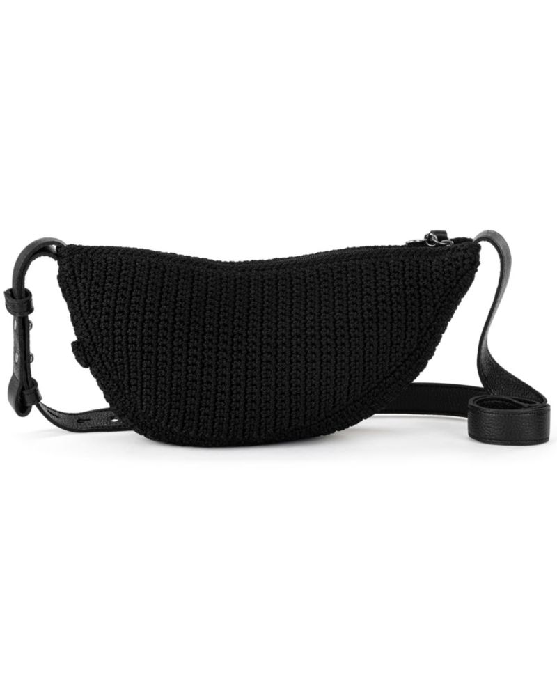 Women's Tess Sling Mini Crossbody Handbag