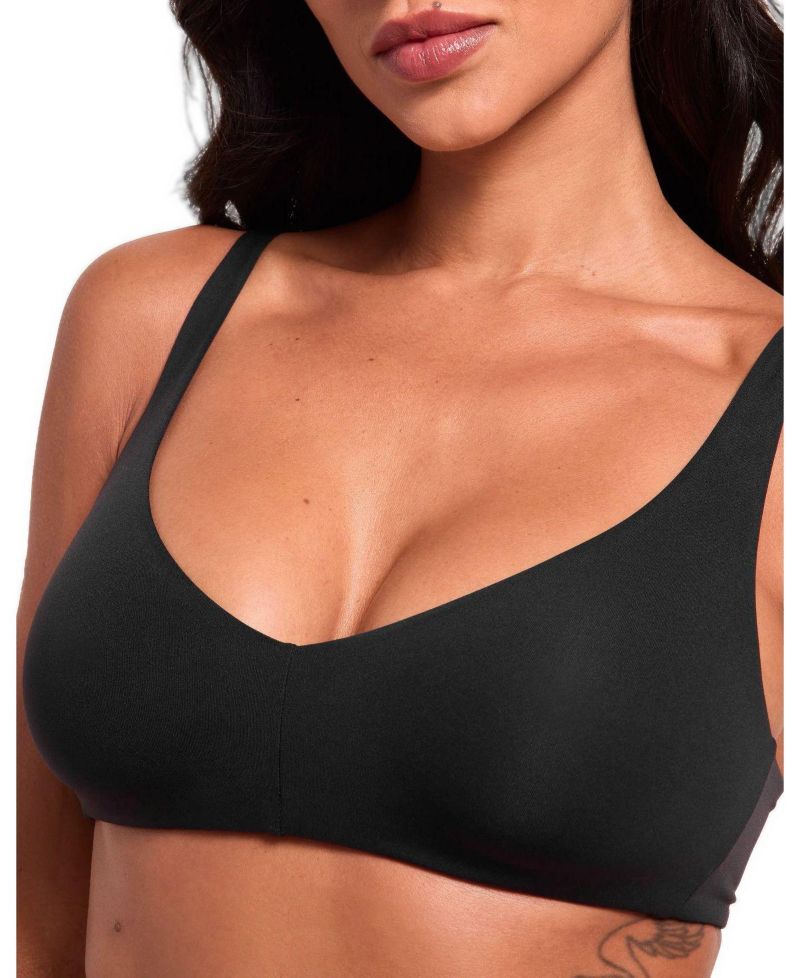 Women's Solene Unlined Bralette Bra