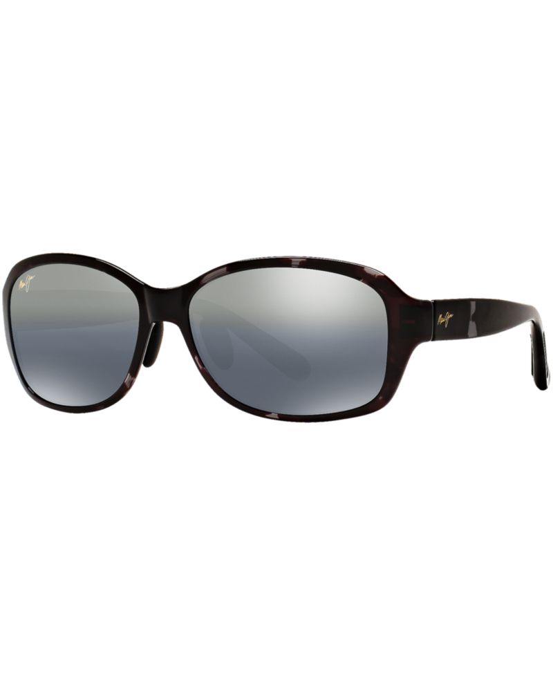 Polarized Koki Beach Polarized Sunglasses , 433