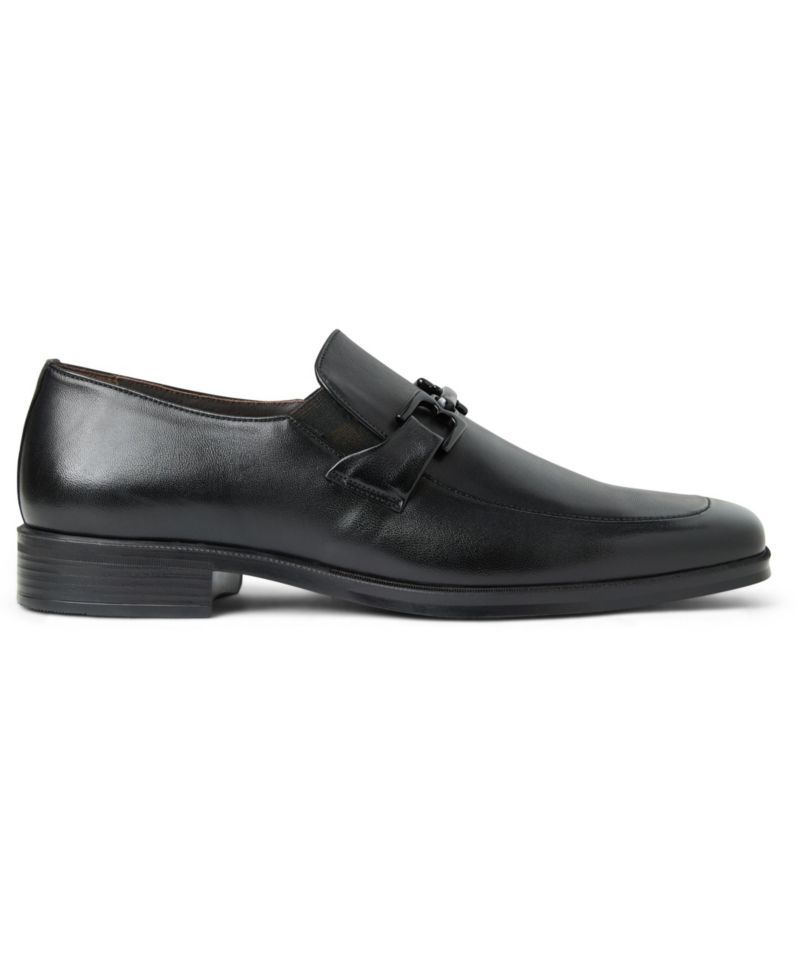 Men's Pittobit Loafer
