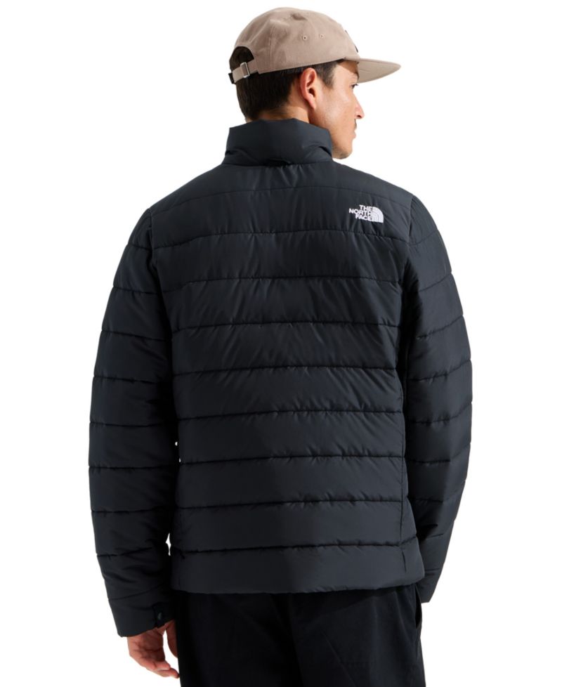Men's Aconcagua Jacket