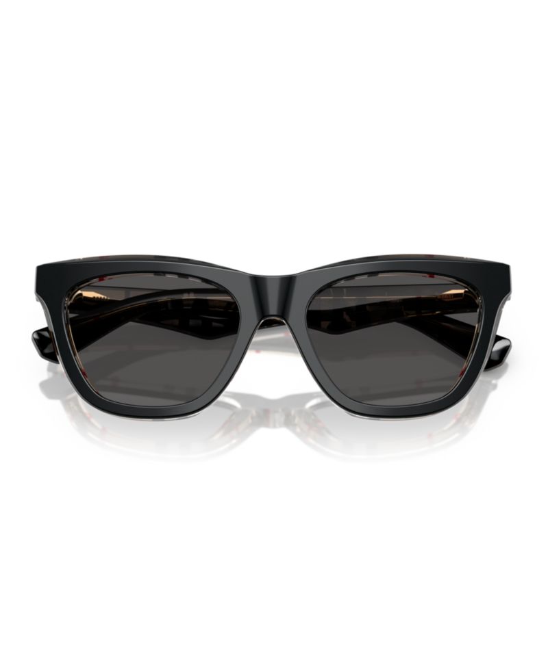 Women's Sunglasses BE4435