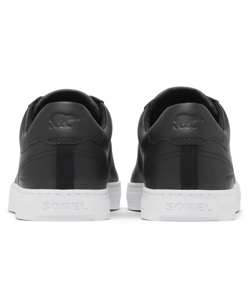 Men's CYPRUS Waterproof Sneaker
