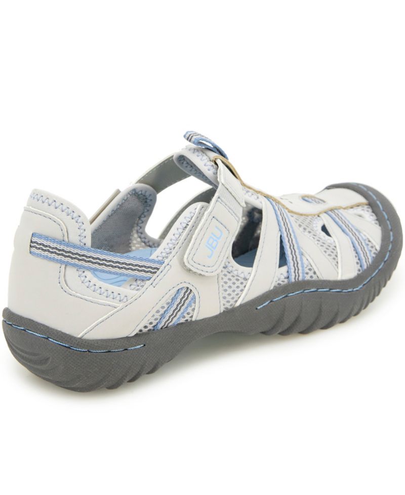 Women's Regional Water Ready Casual Sneaker
