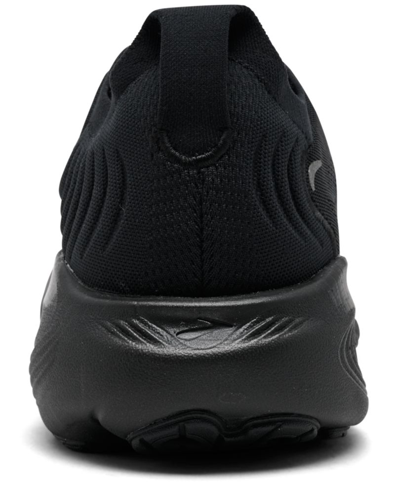 Men's Adrenaline GTS 25 Running Sneakers from Finish Line