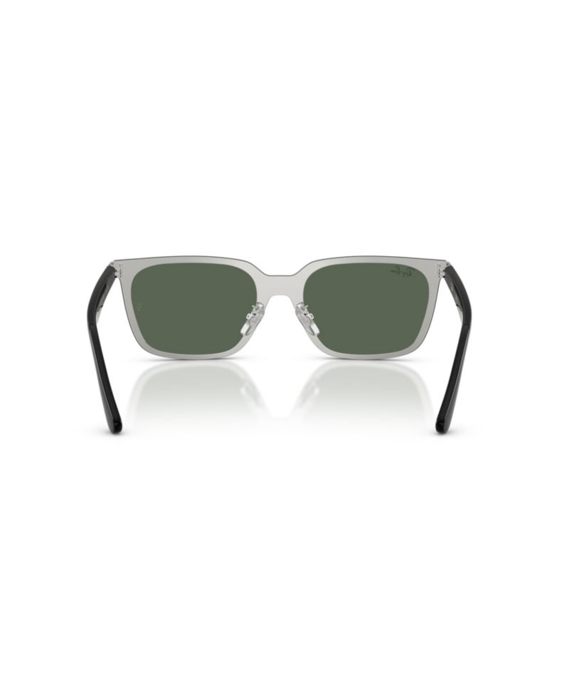 Unisex Sunglasses, RB3784D
