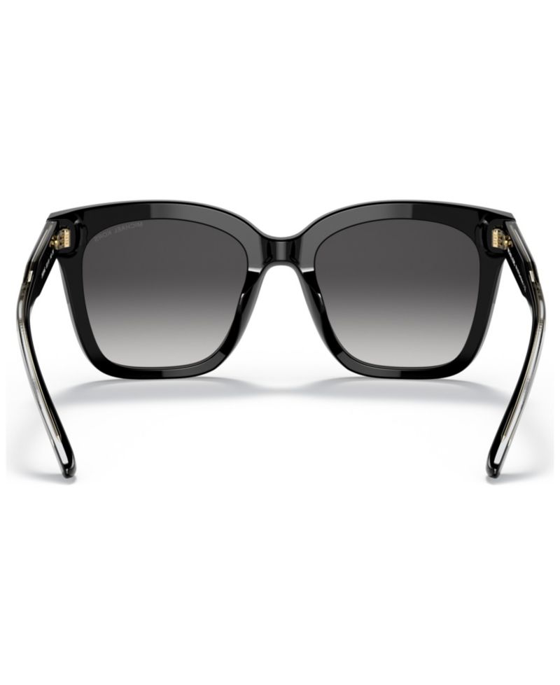 Women's Sunglasses, MK2163