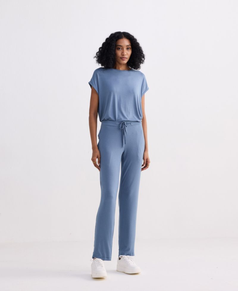 Women's Relaxed Tee