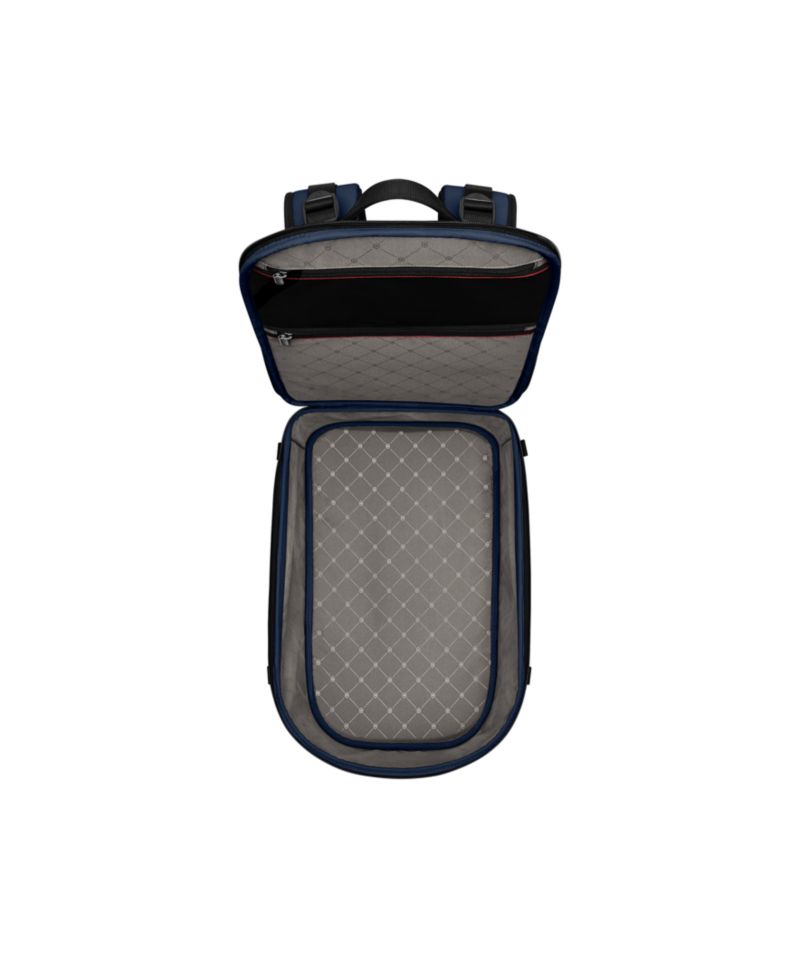 Altmont Modern Traveler Backpack