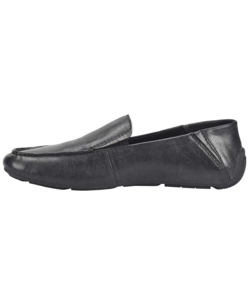 Men's Marcel Slip-On Loafers
