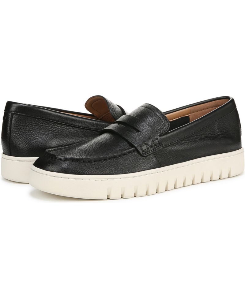 Men's M Uptown Loafers