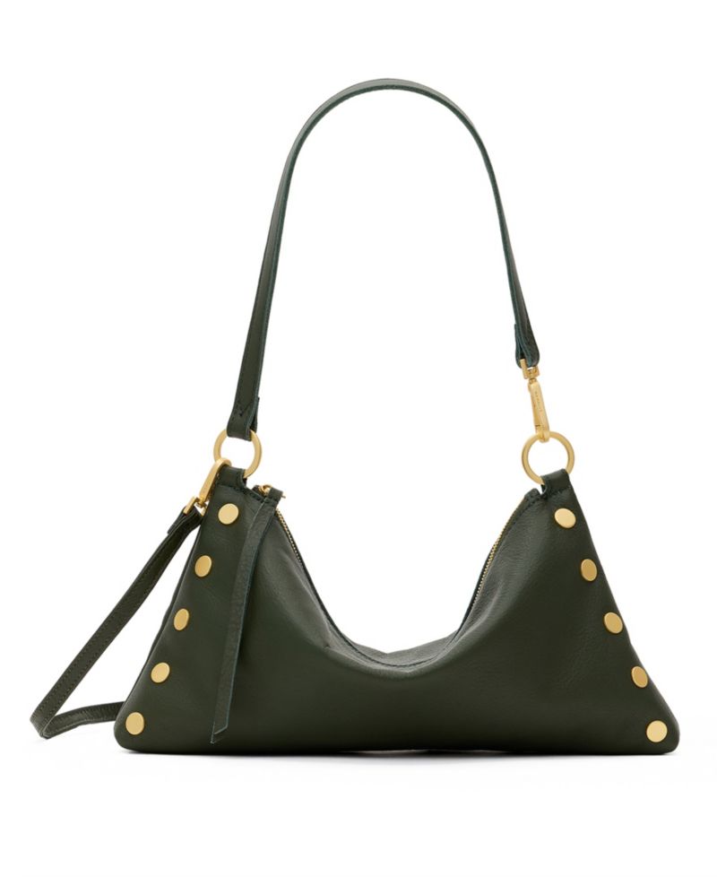Kyle Medium Shoulder Handbag