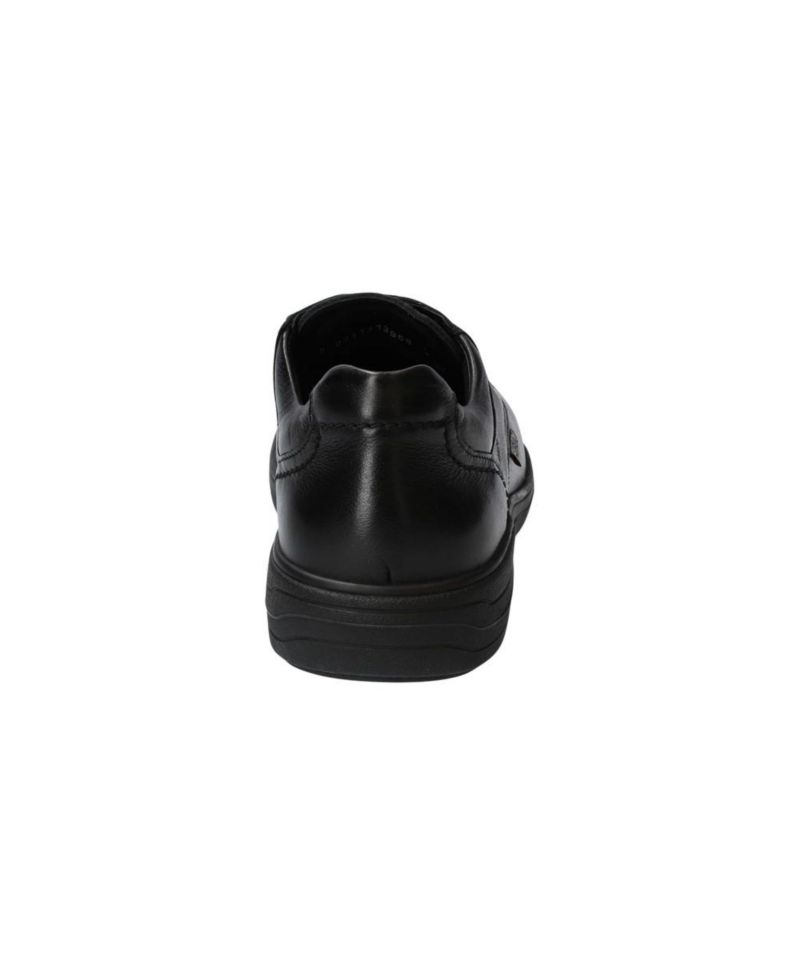 Men's Douk Full-Grain Leather