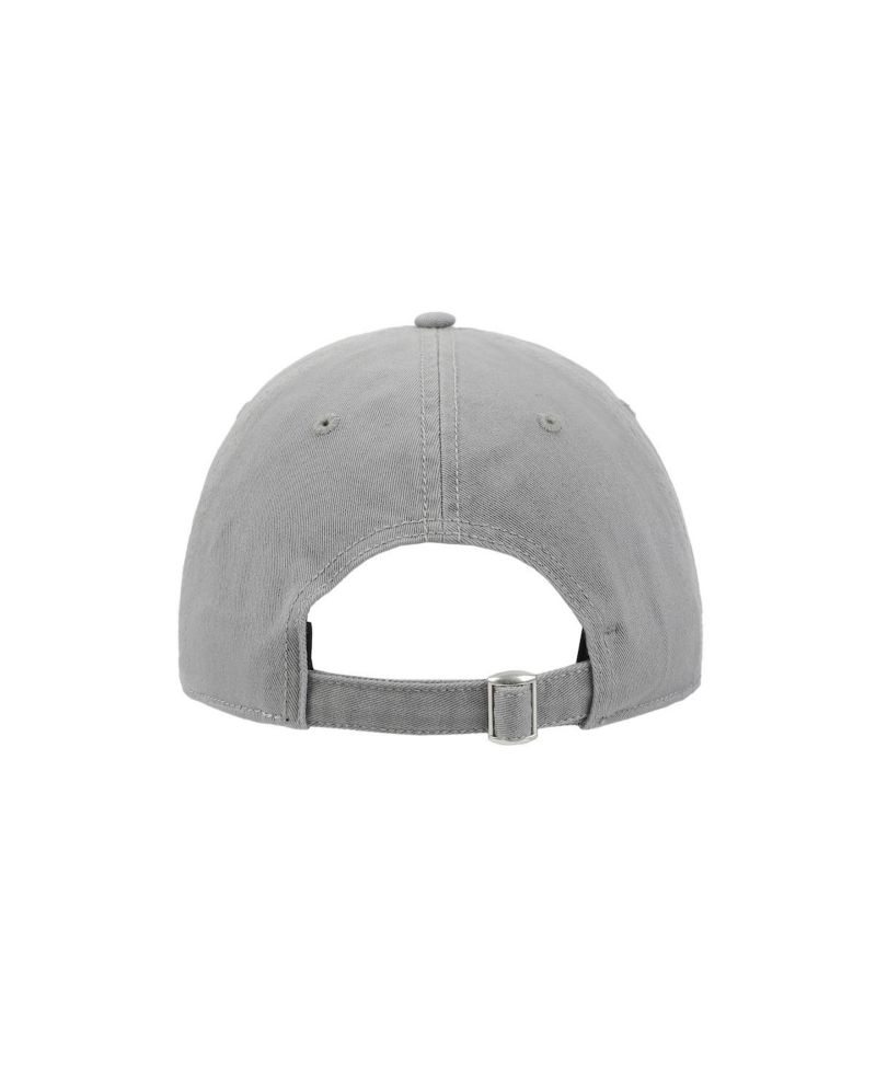 Men's Hat