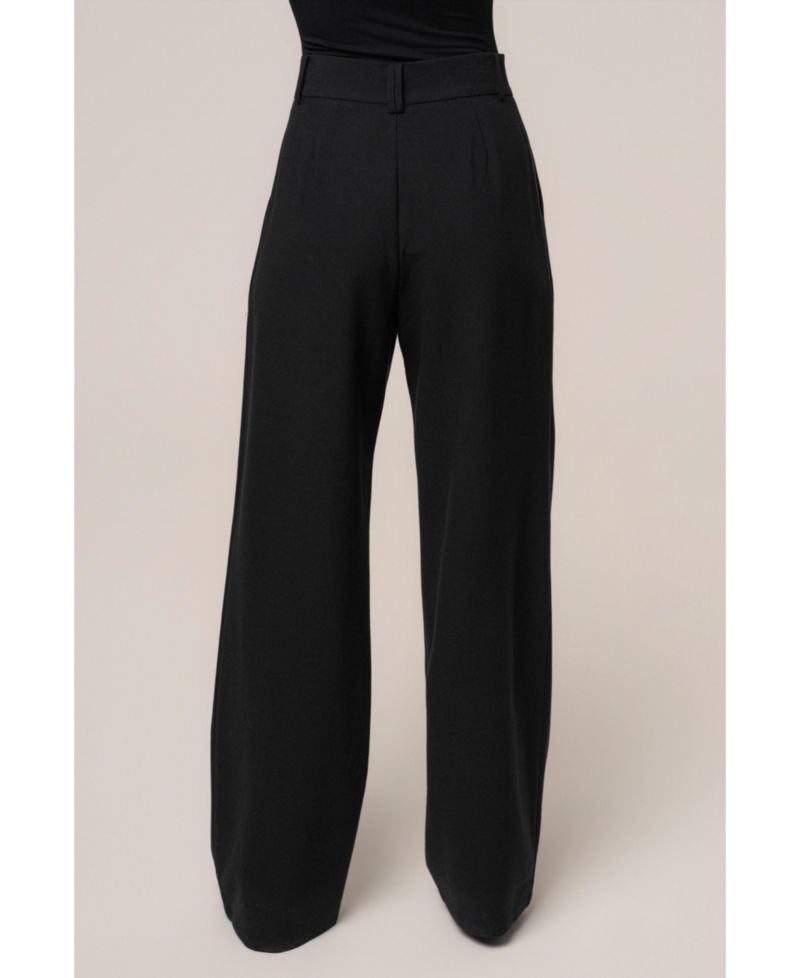 Women's Core Standard Pant