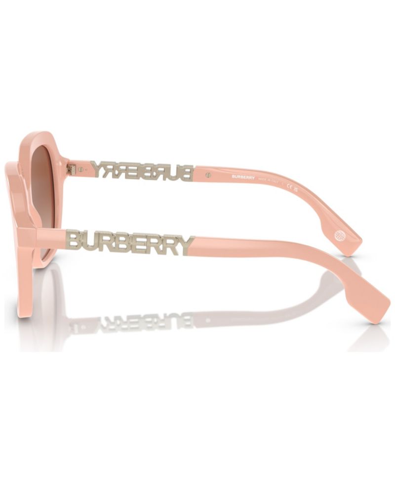 Women's Joni Sunglasses, BE4389