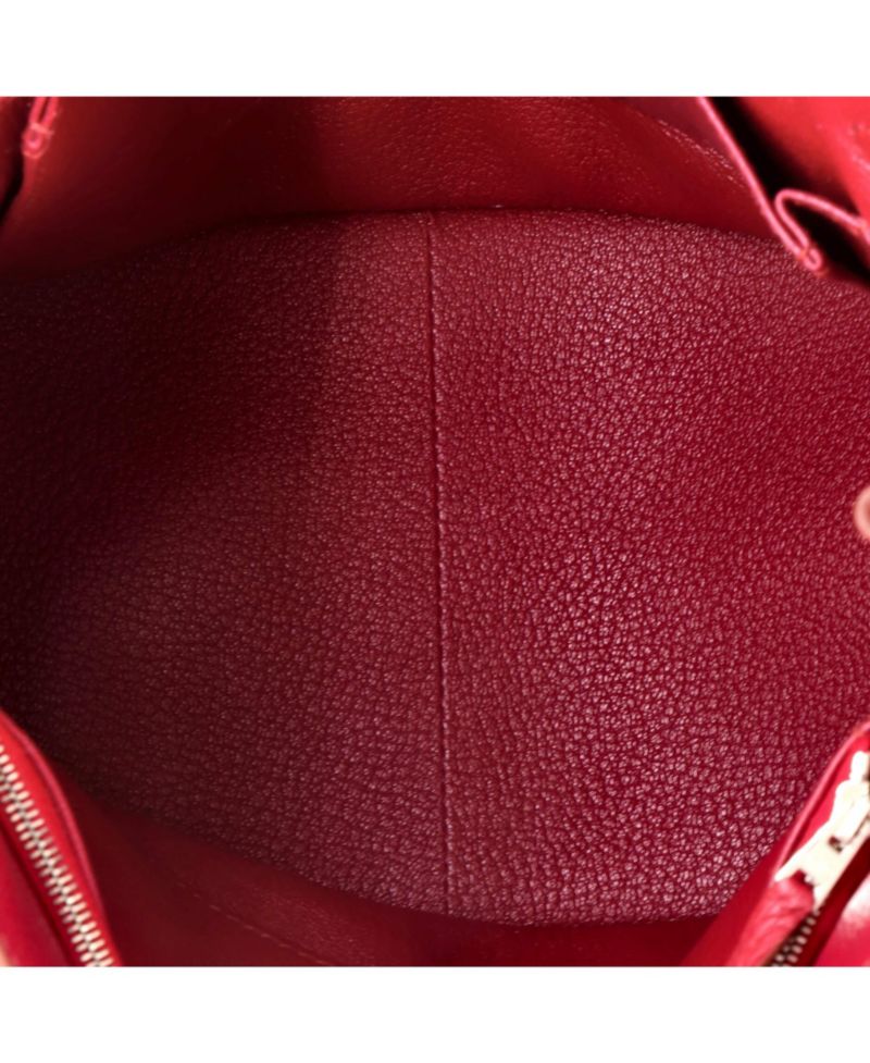 31 Jypsiere Bag Clemence
