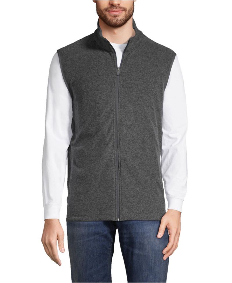 Men's Thermacheck 100 Fleece Vest
